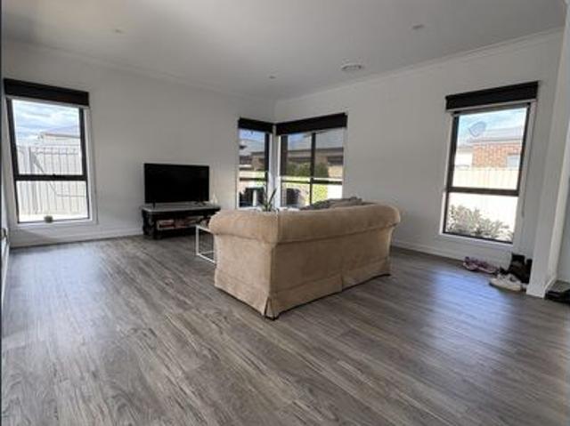 Prime Location With Modern Comforts