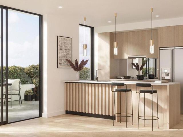 Prime Location with Breathtaking City Views