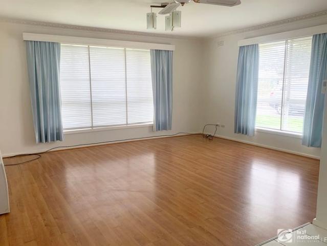 Prime Location with Double Garage