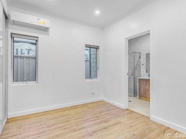 Prime Location with Everything at Your Doorstep