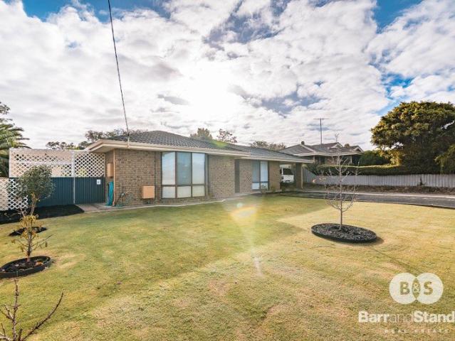 Prime Location With Estuary Views