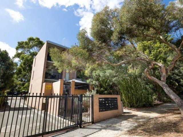 Prime Location with Generous Outdoor Living