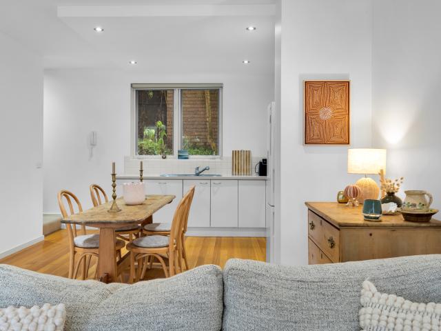 Prime Location with Unmatched Coastal Lifestyle