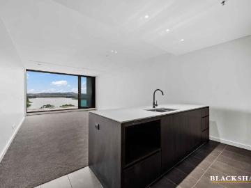 Belconnen, Mount Stromlo, Yass Valley, Victoria