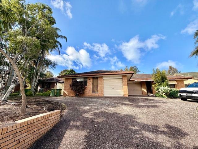 PRIME LOCATION WITH YOUR OWN POOL!