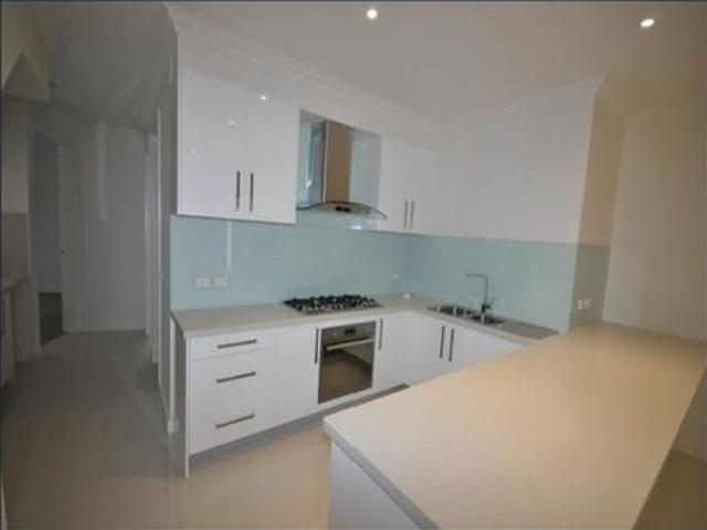 Prime Location & Wonderfully Finished