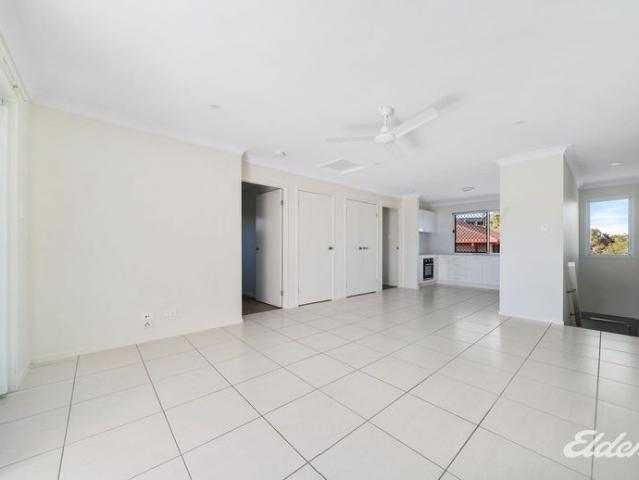 Prime Location: Your Gateway to Convenience and Connectivity