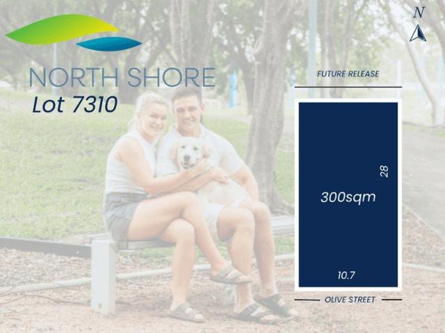 Prime Location. Yours for $259,000