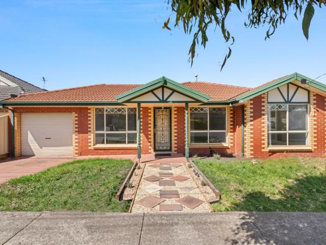 PRIME LOCATION, AFFORDABLE PRICE TAG