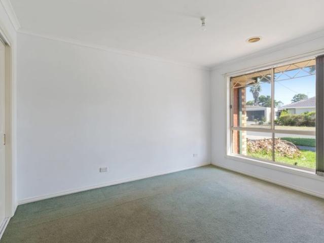 PRIME LOCATION, AFFORDABLE PRICE TAG