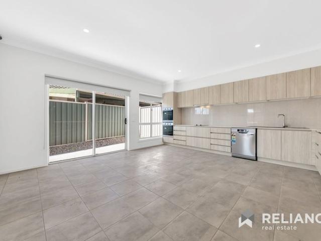 Prime location, all bills inclusive in the rent!
