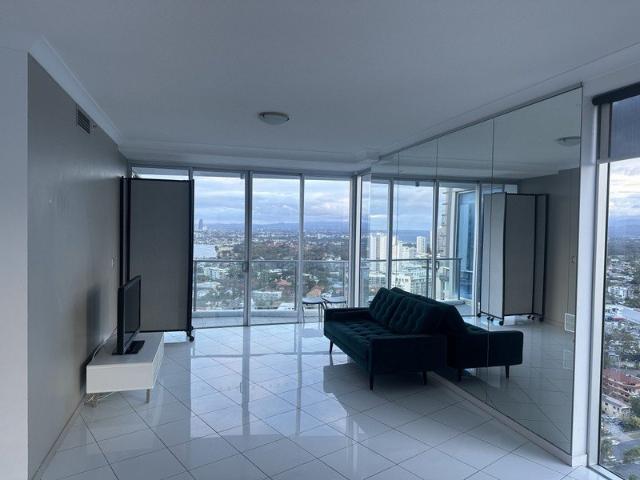 Prime location and easy Life style