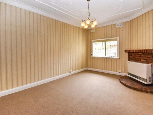 Prime Location and Family Friendly Comforts