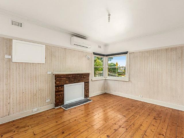 Prime Location and Lifestyle Opportunity