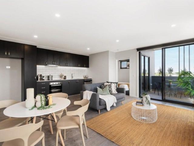 Prime Location *APPLY FOR THIS PROPERTY NOW