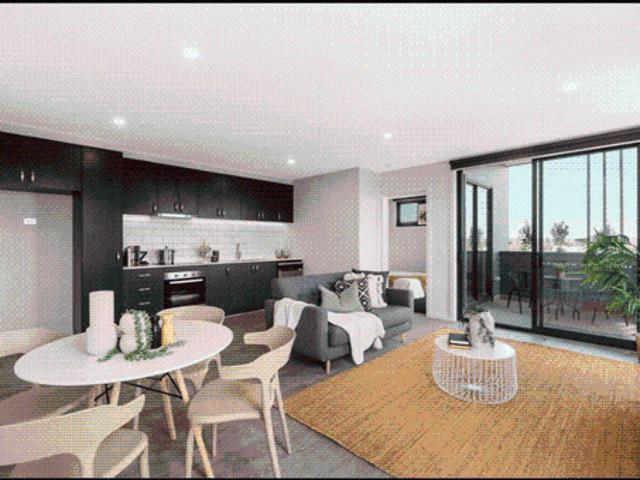 Prime Location *APPLY FOR THIS PROPERTY NOW