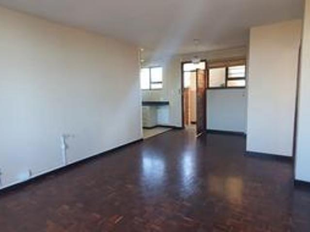 prime location at the right price