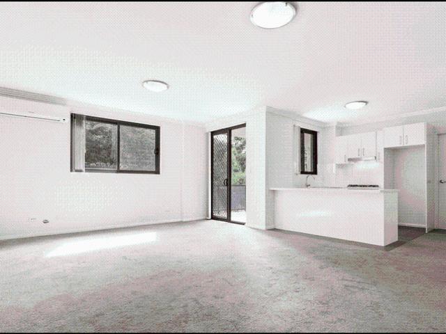 Prime Location at Convenient & Quiet Location