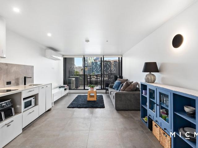 Prime Location Beautiful Home