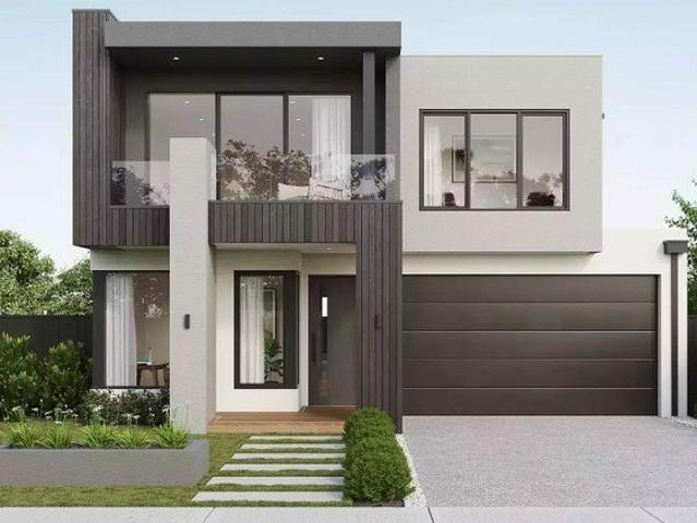 Prime Location. Best H&L Package Deal Under $1.3M