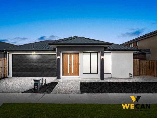 PRIME LOCATION BIG BLOCK BIG HOUSE FOR BIG FAMILY