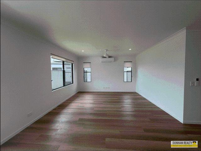PRIME LOCATION | BRAND NEW MODERN BUILT | SOLAR