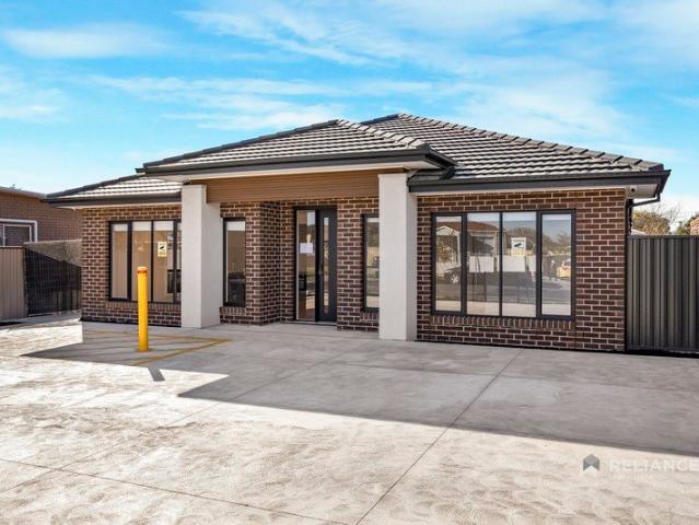Prime Location Brand New Rooming House | All Bills Included