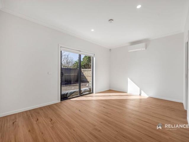 Prime Location – Brand New Rooming House | All Bills Included