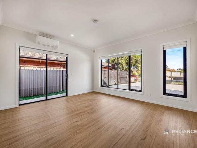Prime Location – Brand New Rooming House | All Bills Included