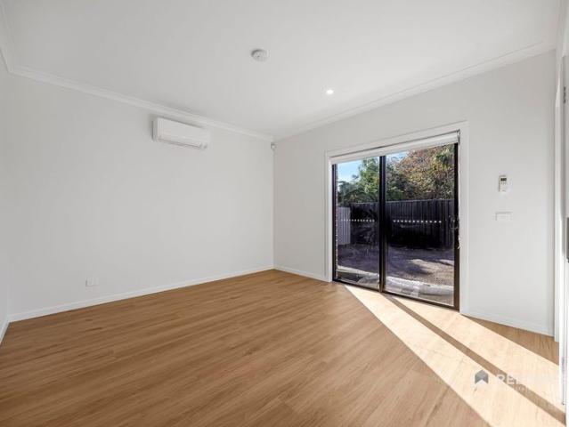 Prime Location – Brand New Rooming House | All Bills Included