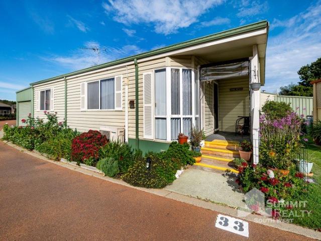 PRIME LOCATION CBD & BEACHSIDE LIVING