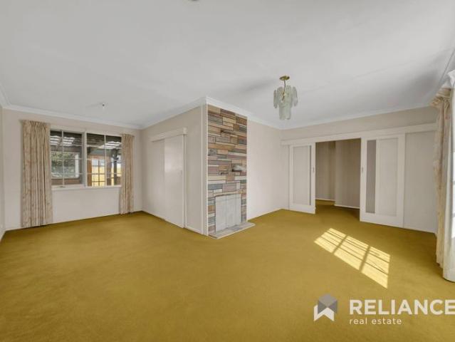Prime Location & Charming Family Comfort!