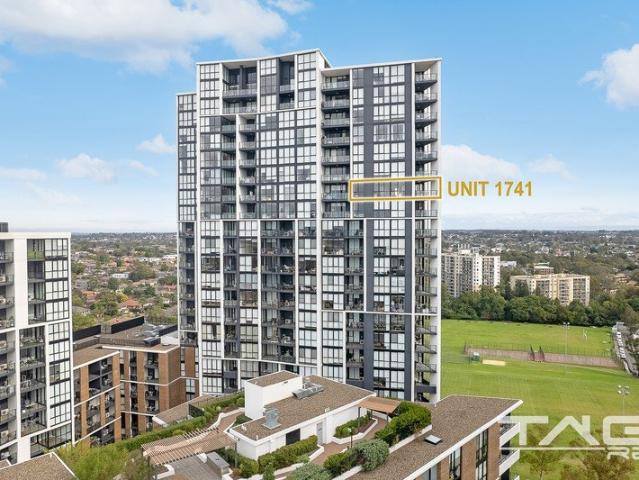 PRIME LOCATION | CITY VIEW RETREAT