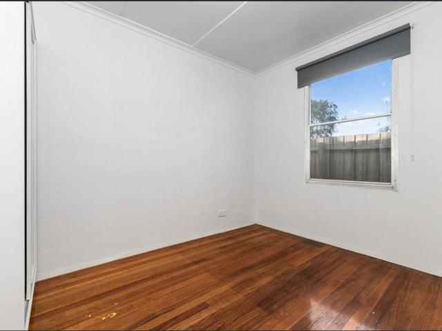 Prime Location & Comfortable Living