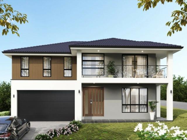 Prime Location | Contact 0421437682 for more details!