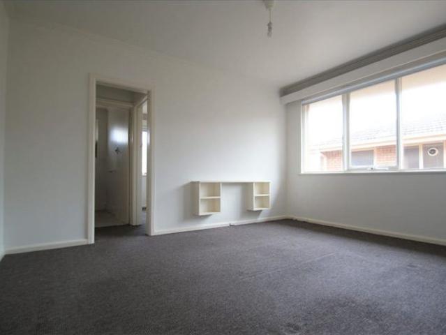 PRIME LOCATION CONVENIENT AND AFFORDABLE | FLARE REAL ESTATE