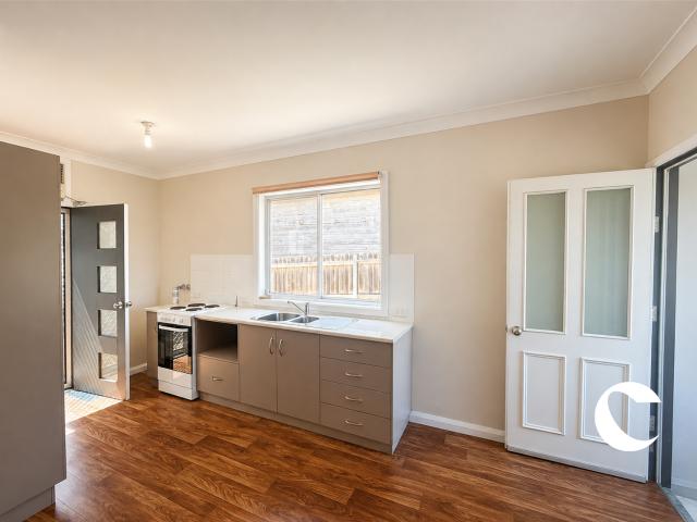 PRIME LOCATION CONVENIENT STUDIO