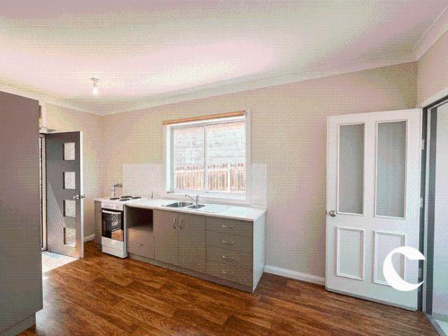 PRIME LOCATION CONVENIENT STUDIO