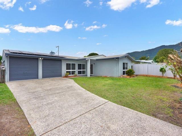 Prime Location | Close to TAS Private School | Expansive Outdoor Living