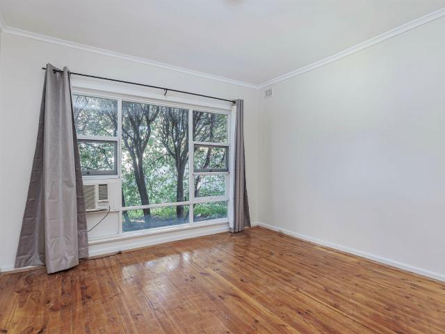 Prime Location Close To CBD