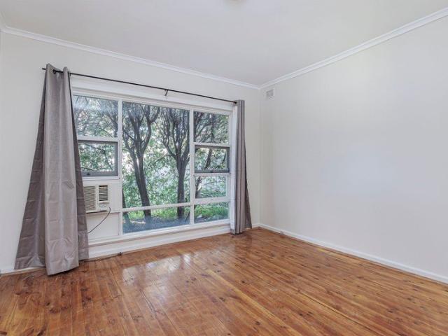 Prime Location Close To CBD