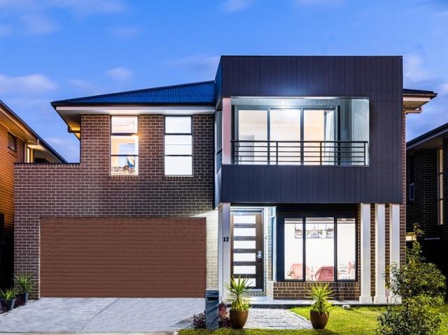 Prime Location Close to Elara Village & St Luke's Catholic School