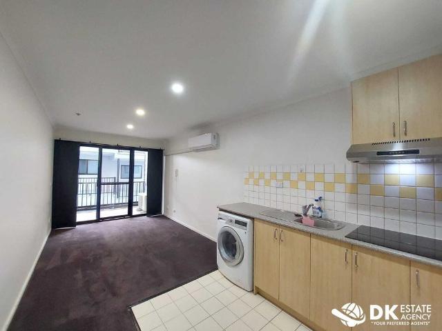 Prime Location Close to RMIT and La Trobe University