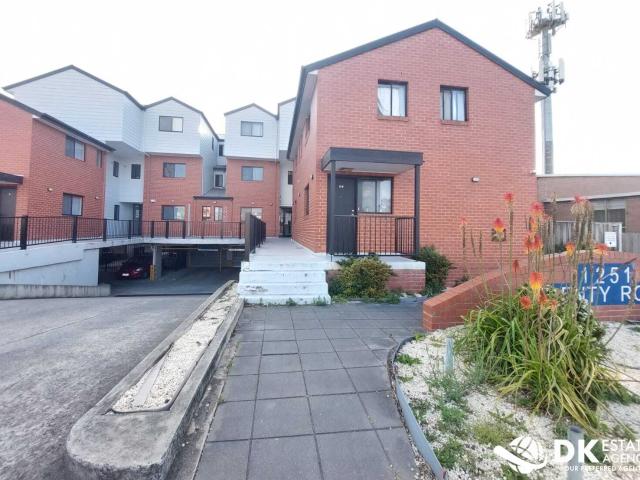 Prime Location Close to RMIT and La Trobe University