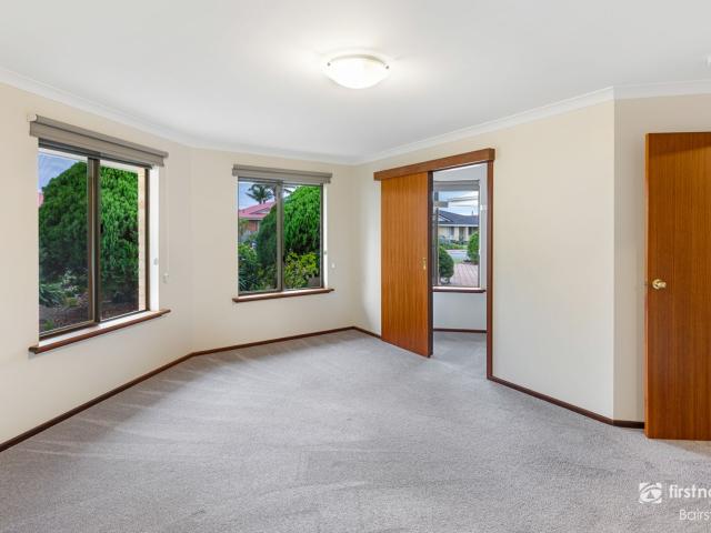 Prime Location Distinguished Home