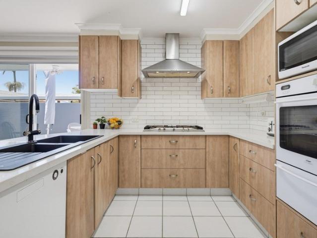 Prime Location, Dream Lifestyle, Endless Potential Owner Retiring to Smaller Home