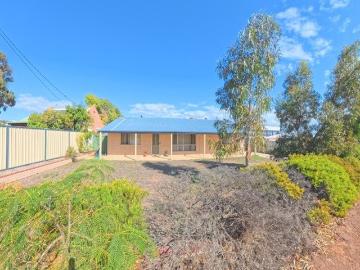Prime Location, Easy Coastal Living