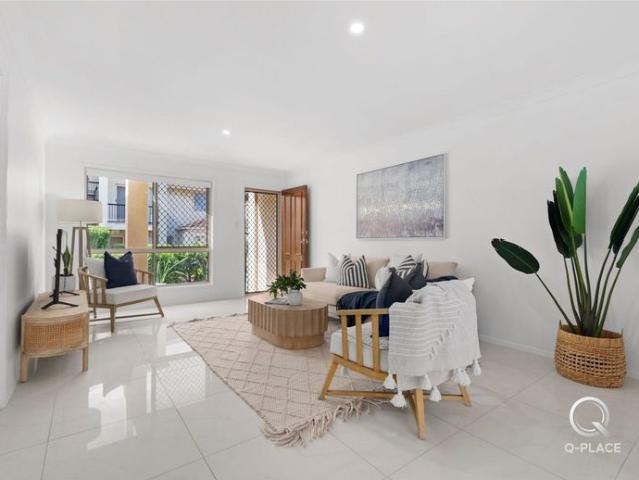 Prime Location & Effortless Living in Wishart!