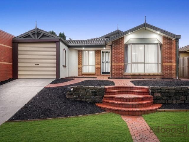 Prime Location, Endless Potential Perfect First Home or Smart Investment