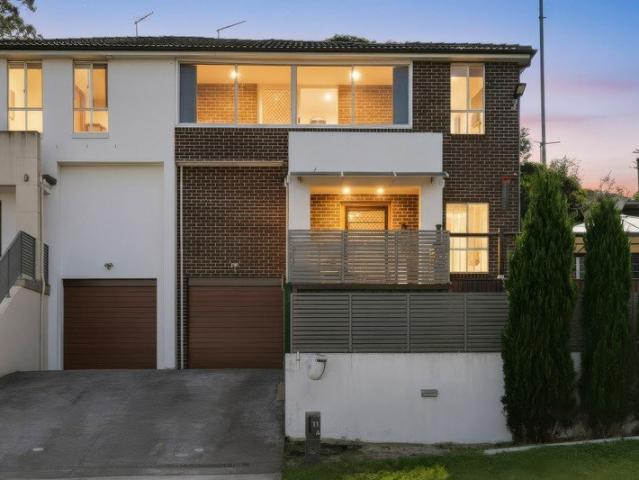 Prime Location, Everyday Convenience!